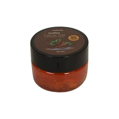 Moisturizers and Lotions